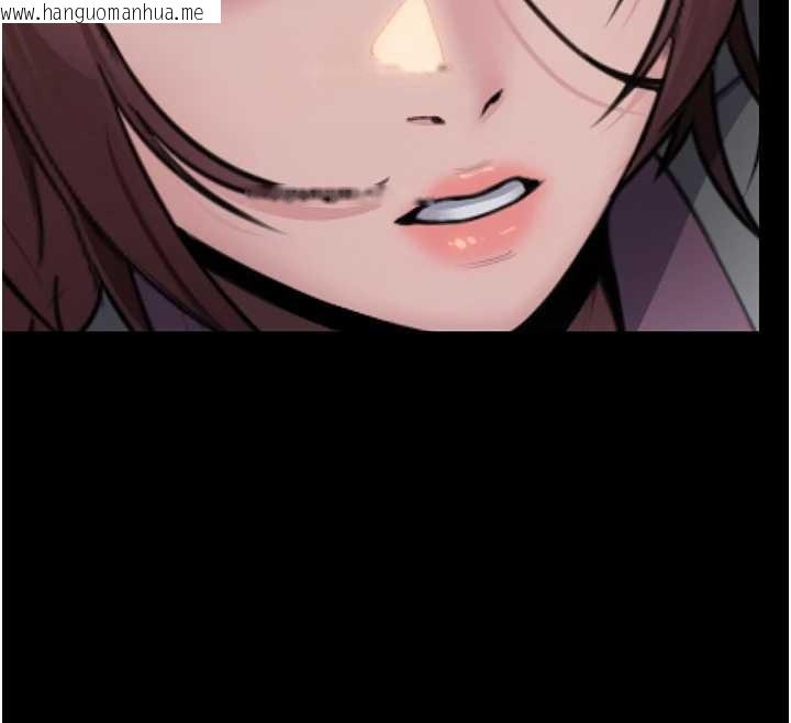 韩国漫画守护妳韩漫_守护妳-第15话-抛家弃子的淫母在线免费阅读-韩国漫画-第27张图片