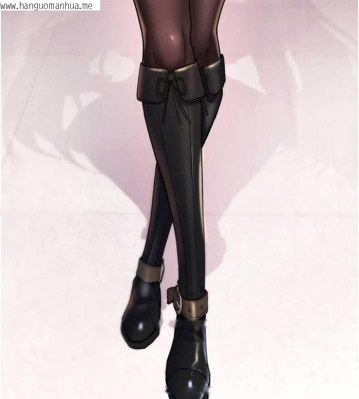 韩国漫画诅咒性转物语韩漫_诅咒性转物语-第11话-被撕开丝袜舔鲍鱼在线免费阅读-韩国漫画-第52张图片