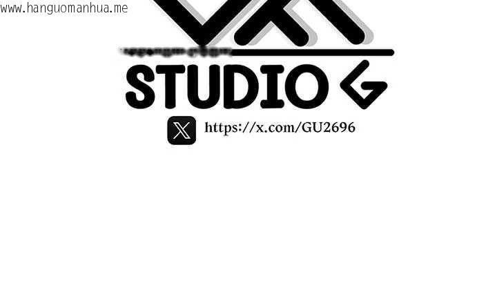 韩国漫画诅咒性转物语韩漫_诅咒性转物语-第11话-被撕开丝袜舔鲍鱼在线免费阅读-韩国漫画-第241张图片