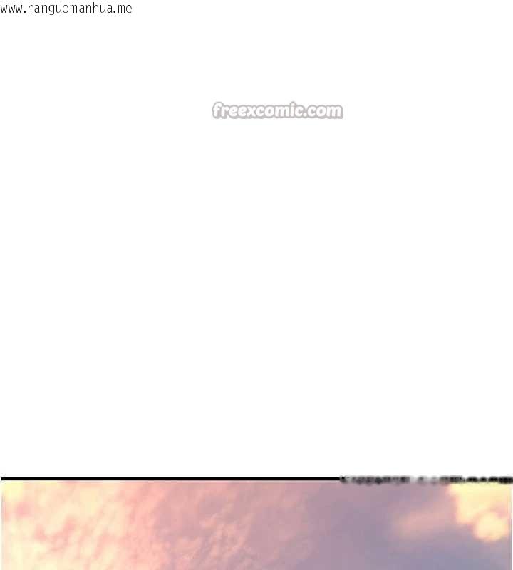 韩国漫画诅咒性转物语韩漫_诅咒性转物语-第11话-被撕开丝袜舔鲍鱼在线免费阅读-韩国漫画-第196张图片