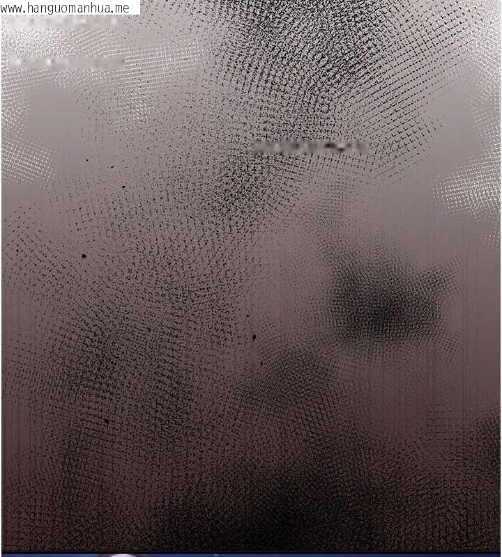 韩国漫画诅咒性转物语韩漫_诅咒性转物语-第11话-被撕开丝袜舔鲍鱼在线免费阅读-韩国漫画-第230张图片