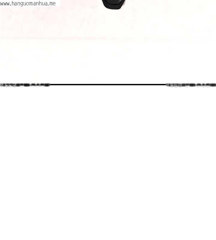 韩国漫画诅咒性转物语韩漫_诅咒性转物语-第11话-被撕开丝袜舔鲍鱼在线免费阅读-韩国漫画-第53张图片