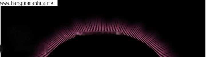 韩国漫画诅咒性转物语韩漫_诅咒性转物语-第11话-被撕开丝袜舔鲍鱼在线免费阅读-韩国漫画-第157张图片