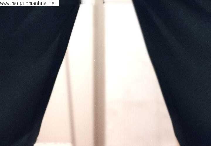 韩国漫画会长家的小儿子韩漫_会长家的小儿子-第48话在线免费阅读-韩国漫画-第2张图片