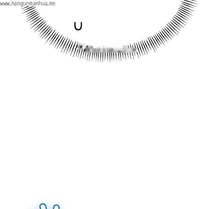 韩国漫画与初恋的意外同居韩漫_与初恋的意外同居-第49话在线免费阅读-韩国漫画-第61张图片
