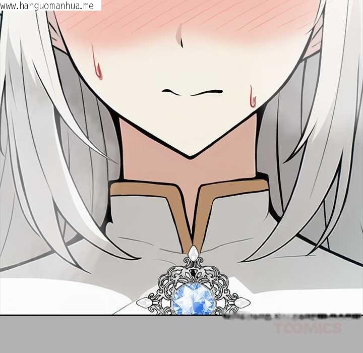 韩国漫画异世界骑士团长韩漫_异世界骑士团长-第51话在线免费阅读-韩国漫画-第147张图片