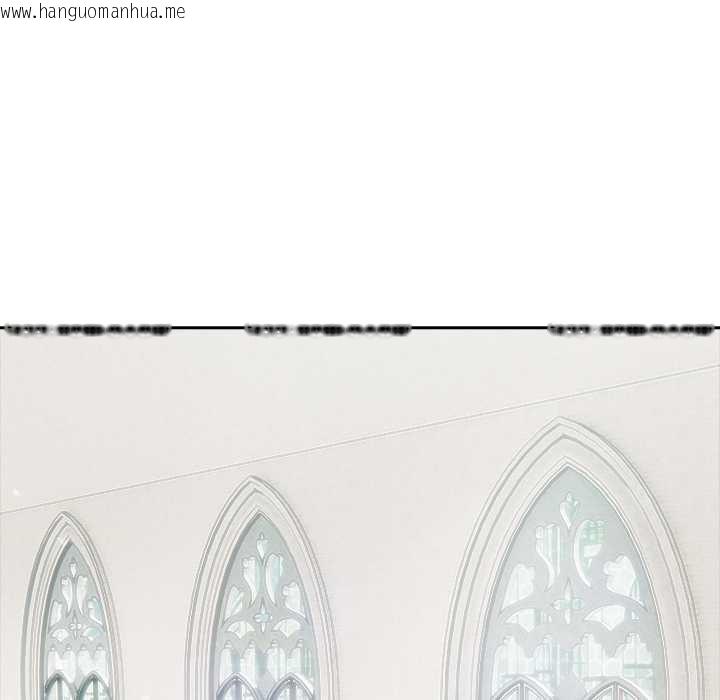 韩国漫画异世界骑士团长韩漫_异世界骑士团长-第51话在线免费阅读-韩国漫画-第22张图片