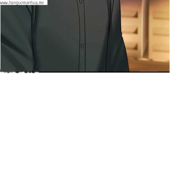 韩国漫画诅咒性转物语韩漫_诅咒性转物语-第11话-被撕开丝袜舔鲍鱼在线免费阅读-韩国漫画-第216张图片