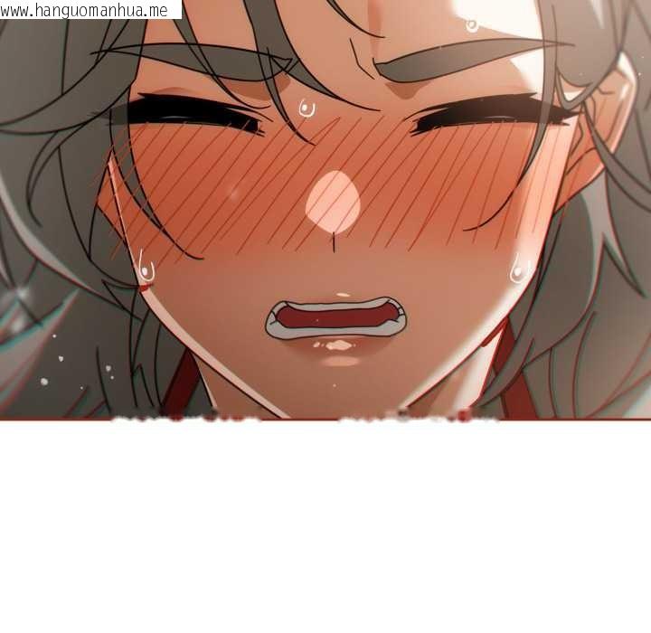 韩国漫画调教开关：第二季韩漫_调教开关：第二季-第20话在线免费阅读-韩国漫画-第118张图片