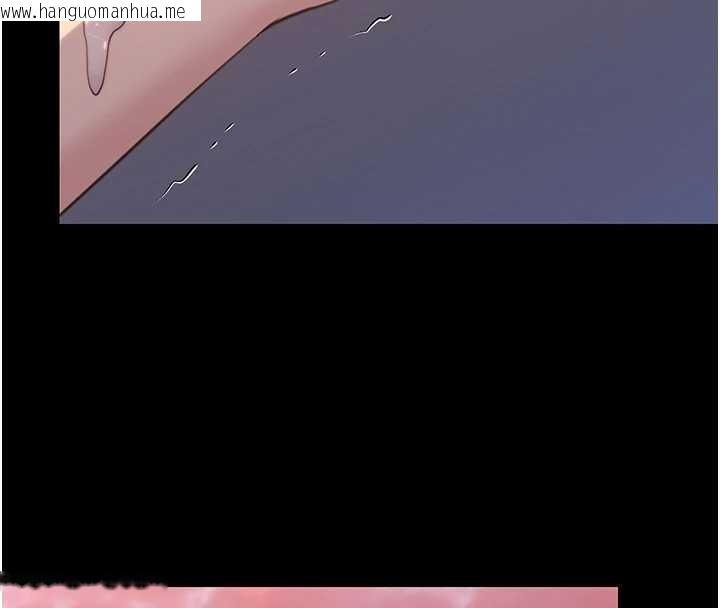 韩国漫画守护妳韩漫_守护妳-第15话-抛家弃子的淫母在线免费阅读-韩国漫画-第89张图片