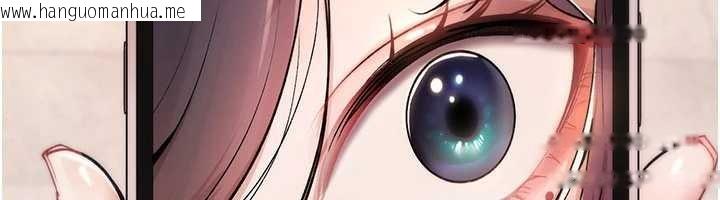 韩国漫画诅咒性转物语韩漫_诅咒性转物语-第11话-被撕开丝袜舔鲍鱼在线免费阅读-韩国漫画-第80张图片