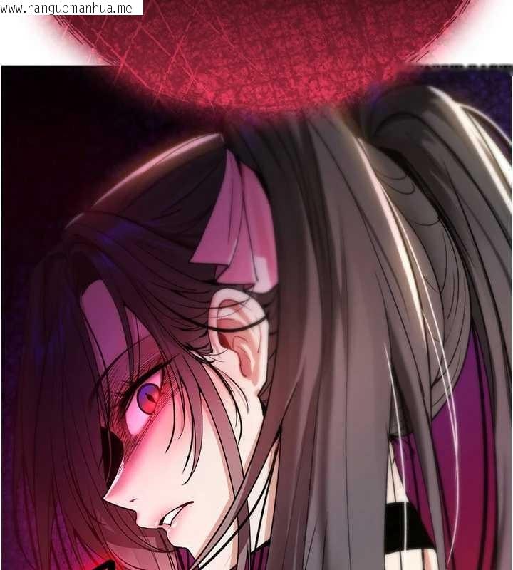 韩国漫画诅咒性转物语韩漫_诅咒性转物语-第11话-被撕开丝袜舔鲍鱼在线免费阅读-韩国漫画-第67张图片