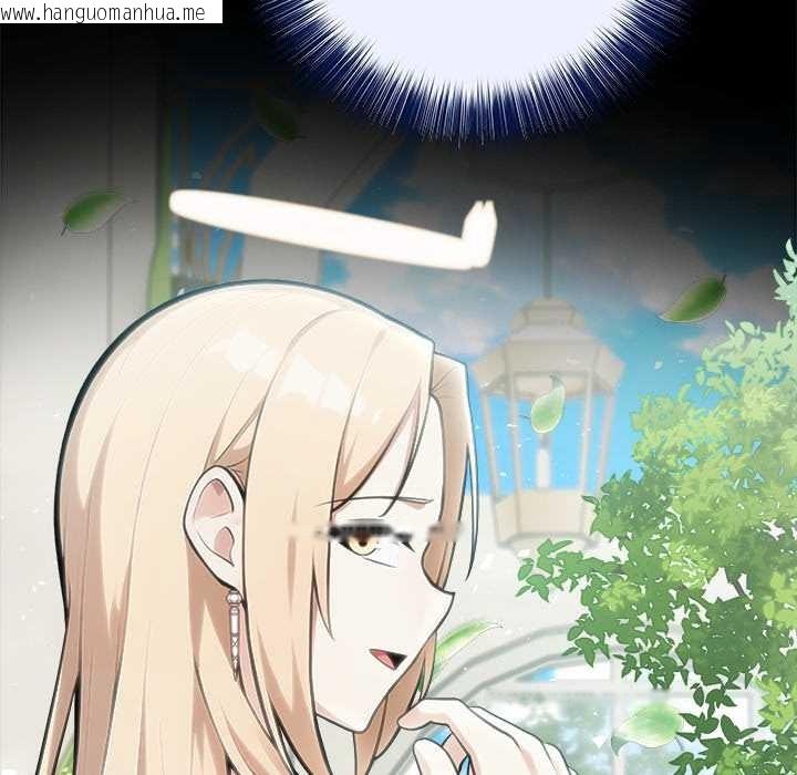 韩国漫画异世界骑士团长韩漫_异世界骑士团长-第51话在线免费阅读-韩国漫画-第60张图片