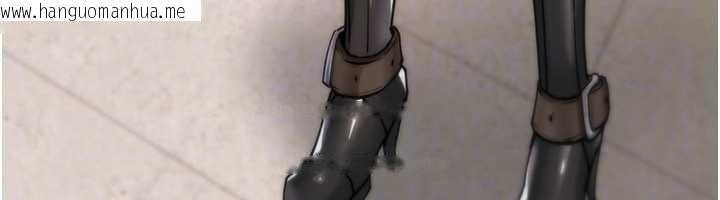 韩国漫画诅咒性转物语韩漫_诅咒性转物语-第11话-被撕开丝袜舔鲍鱼在线免费阅读-韩国漫画-第74张图片