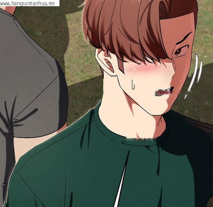 韩国漫画危险同学会韩漫_危险同学会-第100话在线免费阅读-韩国漫画-第55张图片