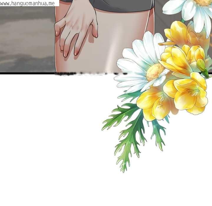 韩国漫画与初恋的意外同居韩漫_与初恋的意外同居-第49话在线免费阅读-韩国漫画-第7张图片