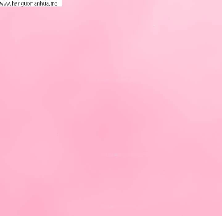 韩国漫画与初恋的意外同居韩漫_与初恋的意外同居-第49话在线免费阅读-韩国漫画-第99张图片