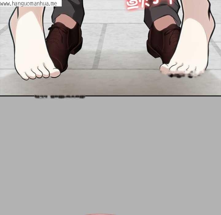 韩国漫画异世界骑士团长韩漫_异世界骑士团长-第51话在线免费阅读-韩国漫画-第91张图片