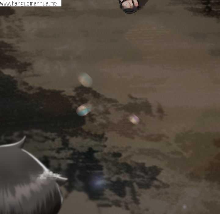 韩国漫画与初恋的意外同居韩漫_与初恋的意外同居-第49话在线免费阅读-韩国漫画-第15张图片