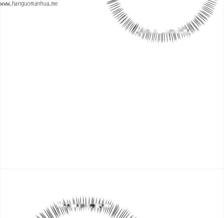 韩国漫画危情十令/任务韩漫_危情十令/任务-第7话在线免费阅读-韩国漫画-第135张图片