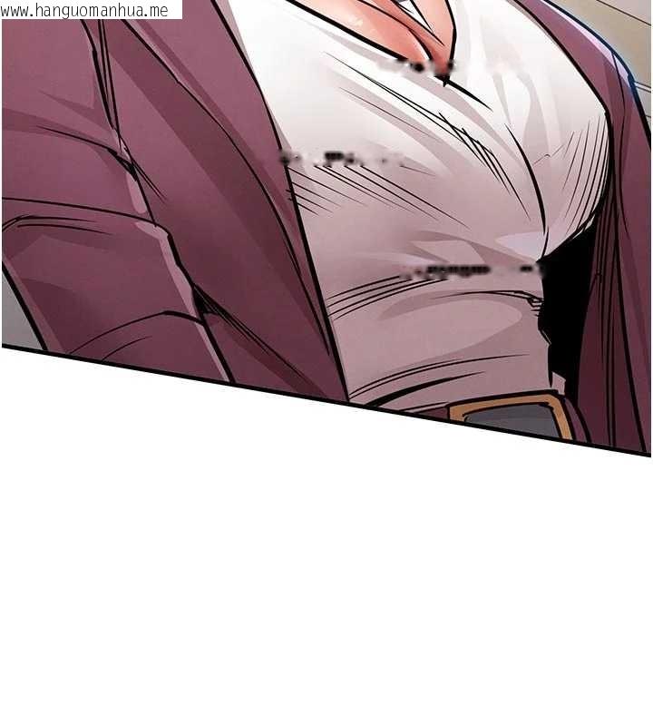 韩国漫画衣锦还乡韩漫_衣锦还乡-第29话-公私分明的邻居姐姐在线免费阅读-韩国漫画-第143张图片