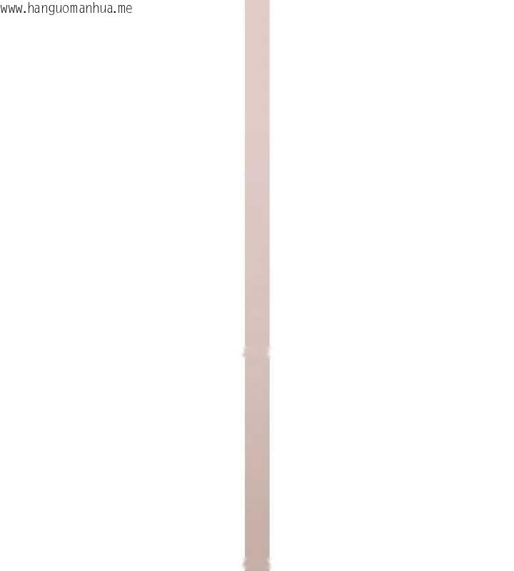 韩国漫画衣锦还乡韩漫_衣锦还乡-第29话-公私分明的邻居姐姐在线免费阅读-韩国漫画-第108张图片