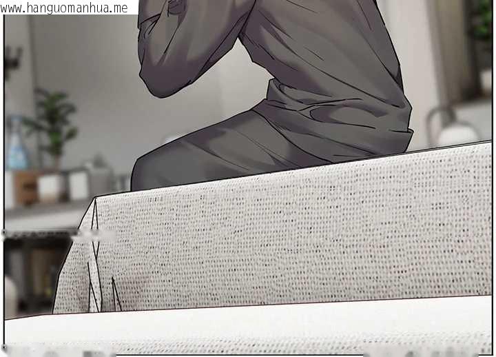 韩国漫画老师的亲密指导韩漫_老师的亲密指导-第82话-喜欢兔装比基尼吗?在线免费阅读-韩国漫画-第61张图片