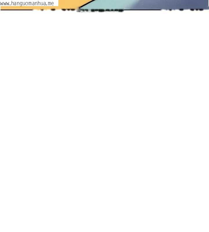 韩国漫画G斗吧!真人肉搏王韩漫_G斗吧!真人肉搏王-最终话-抢夺正宫宝座在线免费阅读-韩国漫画-第86张图片