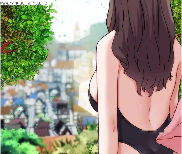 韩国漫画G斗吧!真人肉搏王韩漫_G斗吧!真人肉搏王-最终话-抢夺正宫宝座在线免费阅读-韩国漫画-第36张图片