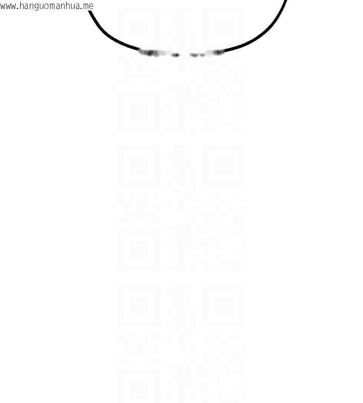 韩国漫画G斗吧!真人肉搏王韩漫_G斗吧!真人肉搏王-最终话-抢夺正宫宝座在线免费阅读-韩国漫画-第89张图片