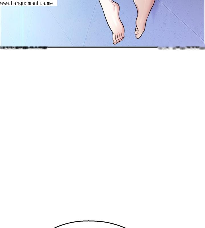 韩国漫画校园禁播角落韩漫_校园禁播角落-第19话-这就是妳高潮的表情!在线免费阅读-韩国漫画-第125张图片