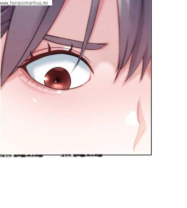 韩国漫画G斗吧!真人肉搏王韩漫_G斗吧!真人肉搏王-最终话-抢夺正宫宝座在线免费阅读-韩国漫画-第71张图片