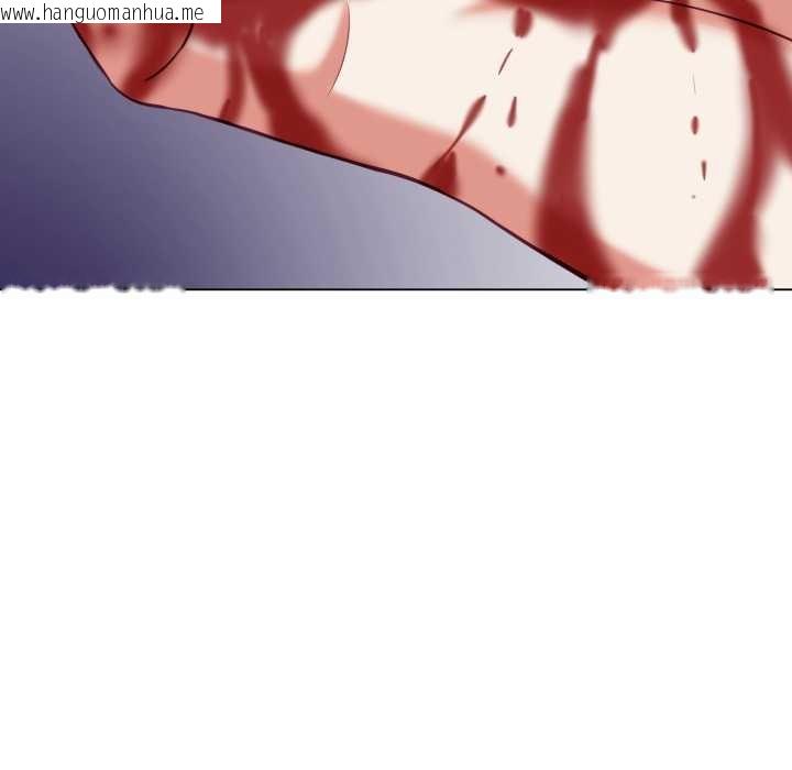 韩国漫画黑帮千金养成记/刺龙刺凤的女友韩漫_黑帮千金养成记/刺龙刺凤的女友-第9话在线免费阅读-韩国漫画-第80张图片