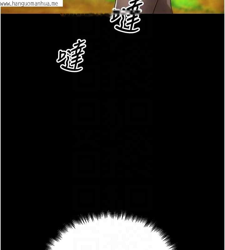 韩国漫画G斗吧!真人肉搏王韩漫_G斗吧!真人肉搏王-最终话-抢夺正宫宝座在线免费阅读-韩国漫画-第34张图片