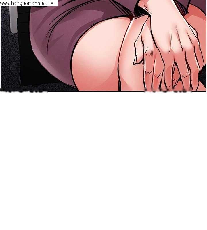 韩国漫画衣锦还乡韩漫_衣锦还乡-第29话-公私分明的邻居姐姐在线免费阅读-韩国漫画-第132张图片