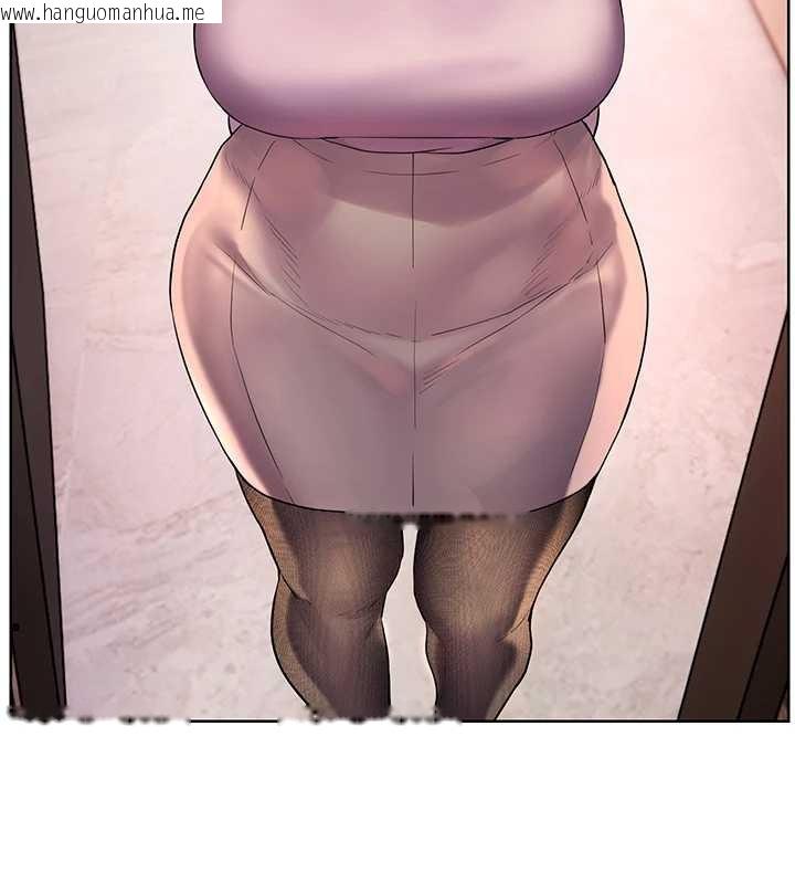 韩国漫画老师的亲密指导韩漫_老师的亲密指导-第82话-喜欢兔装比基尼吗?在线免费阅读-韩国漫画-第162张图片