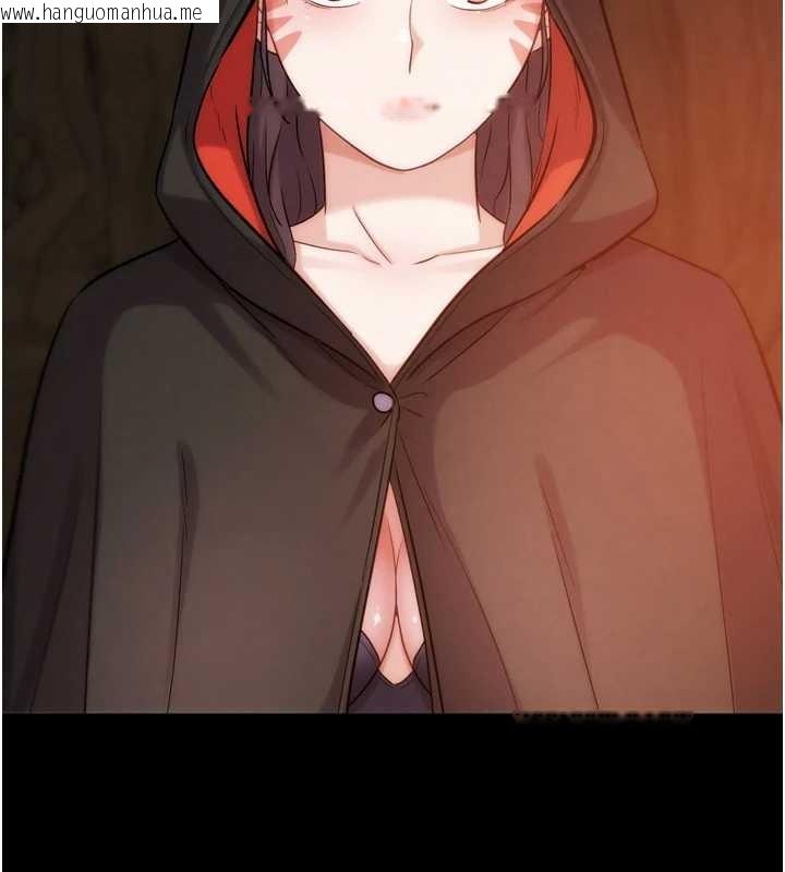 韩国漫画G斗吧!真人肉搏王韩漫_G斗吧!真人肉搏王-最终话-抢夺正宫宝座在线免费阅读-韩国漫画-第40张图片