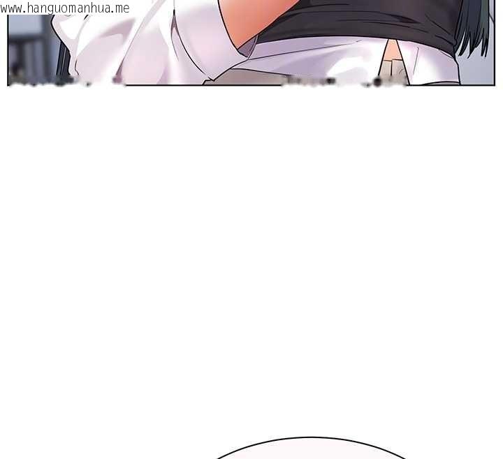 韩国漫画老师的亲密指导韩漫_老师的亲密指导-第82话-喜欢兔装比基尼吗?在线免费阅读-韩国漫画-第93张图片