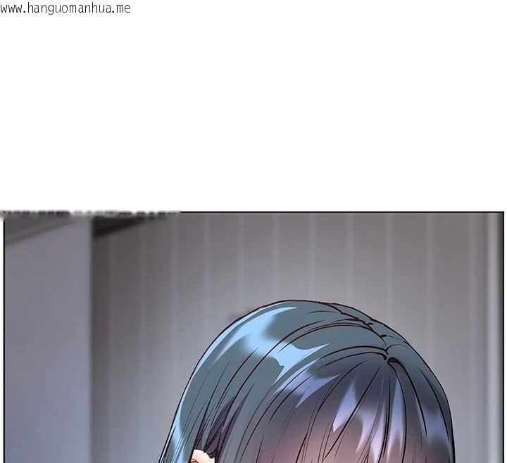 韩国漫画老师的亲密指导韩漫_老师的亲密指导-第82话-喜欢兔装比基尼吗?在线免费阅读-韩国漫画-第73张图片