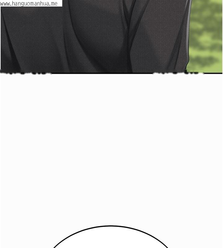 韩国漫画复仇母女丼韩漫_复仇母女丼-第135话-姐妹对质在线免费阅读-韩国漫画-第180张图片