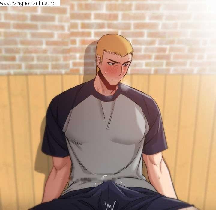 韩国漫画换身恋人韩漫_换身恋人-第29话在线免费阅读-韩国漫画-第88张图片