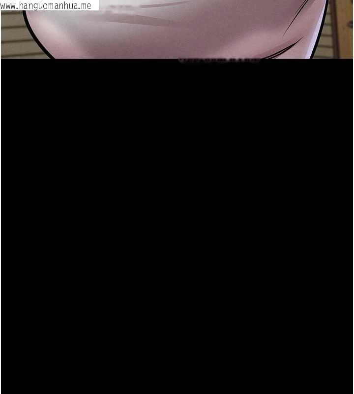 韩国漫画衣锦还乡韩漫_衣锦还乡-第29话-公私分明的邻居姐姐在线免费阅读-韩国漫画-第174张图片