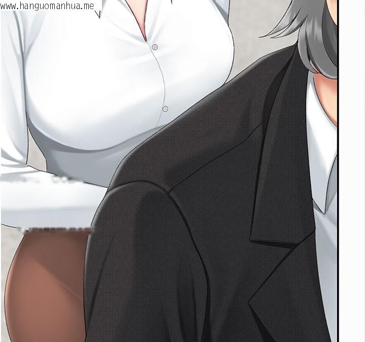 韩国漫画复仇母女丼韩漫_复仇母女丼-第135话-姐妹对质在线免费阅读-韩国漫画-第173张图片