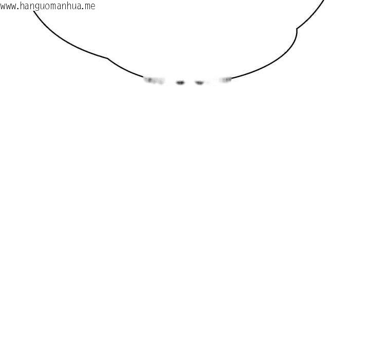 韩国漫画黑帮千金养成记/刺龙刺凤的女友韩漫_黑帮千金养成记/刺龙刺凤的女友-第9话在线免费阅读-韩国漫画-第89张图片