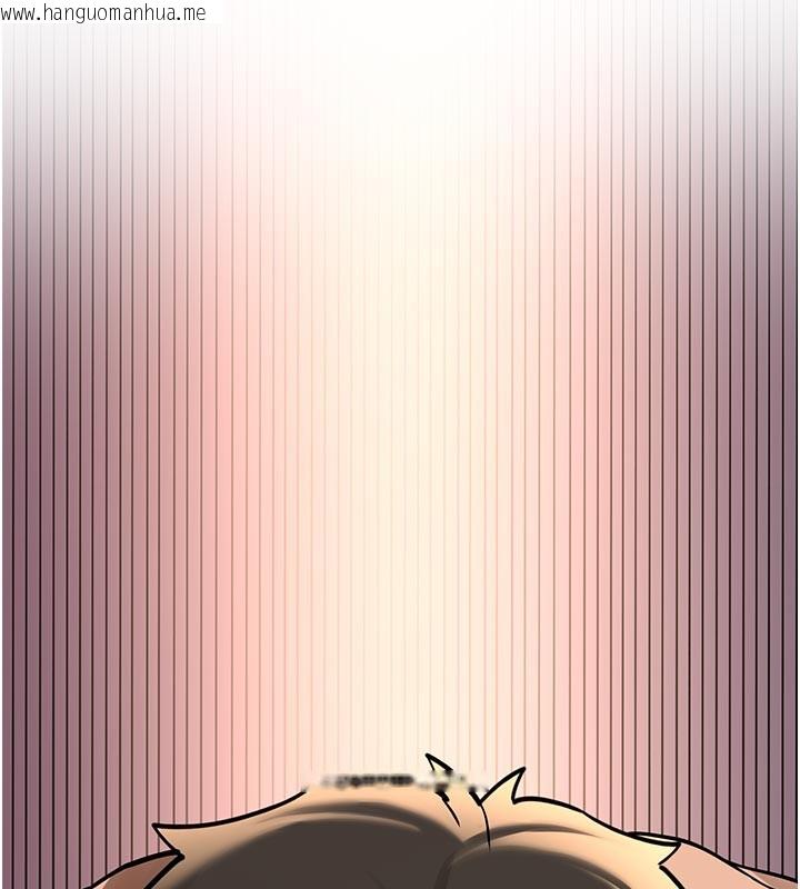 韩国漫画新生老司机韩漫_新生老司机-第17话-自己闯的祸自己收拾在线免费阅读-韩国漫画-第165张图片