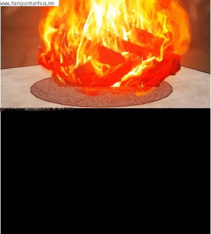 韩国漫画G斗吧!真人肉搏王韩漫_G斗吧!真人肉搏王-最终话-抢夺正宫宝座在线免费阅读-韩国漫画-第43张图片