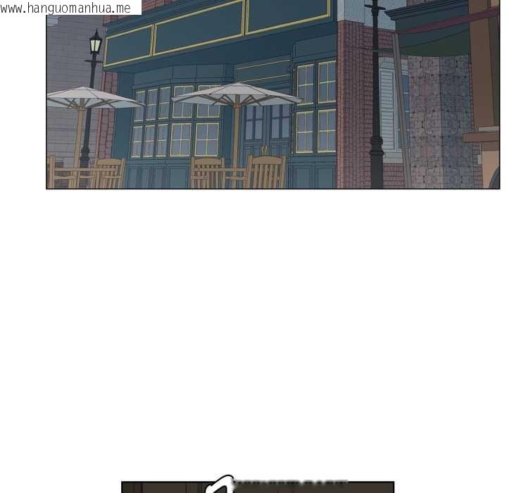 韩国漫画吉赛儿之血韩漫_吉赛儿之血-第34话在线免费阅读-韩国漫画-第94张图片