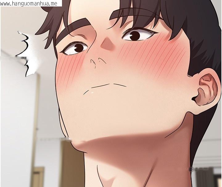 韩国漫画币转人生韩漫_币转人生-第55话-欲火焚身的姐姐在线免费阅读-韩国漫画-第147张图片