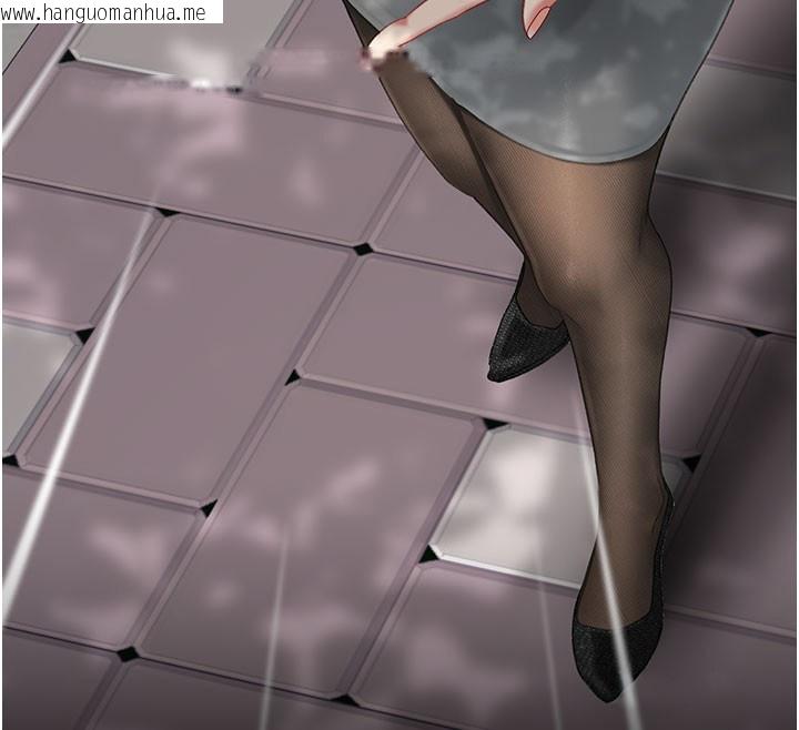 韩国漫画复仇母女丼韩漫_复仇母女丼-第135话-姐妹对质在线免费阅读-韩国漫画-第208张图片