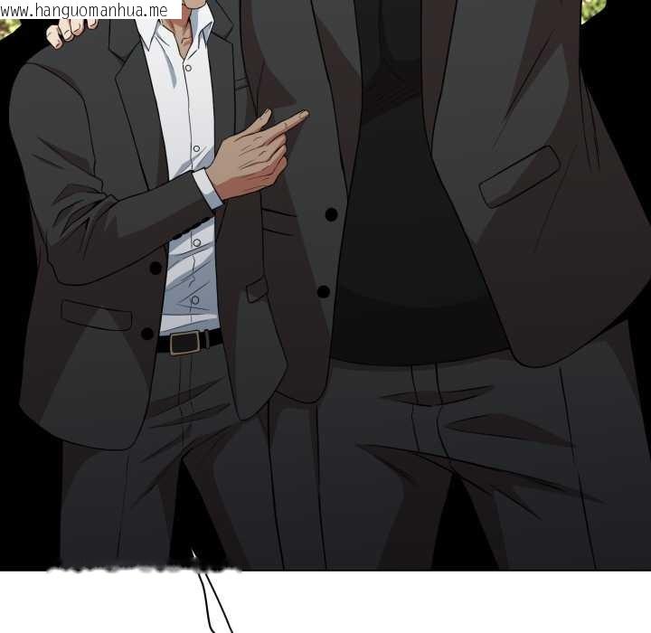 韩国漫画黑帮千金养成记/刺龙刺凤的女友韩漫_黑帮千金养成记/刺龙刺凤的女友-第9话在线免费阅读-韩国漫画-第187张图片